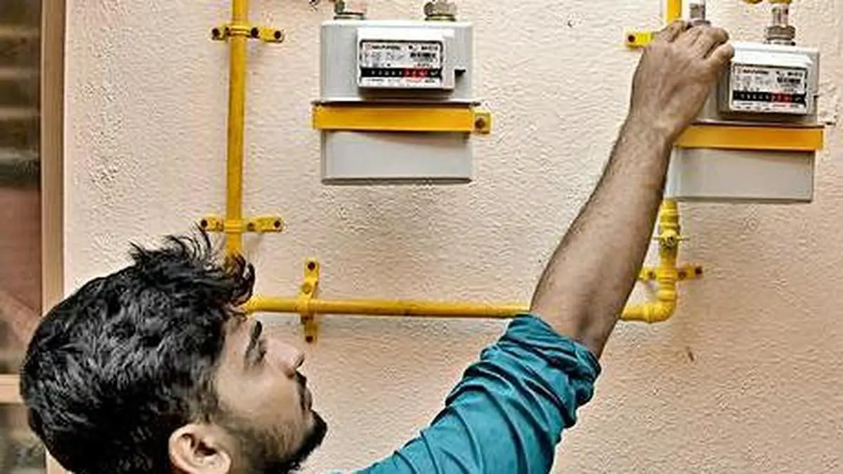 Normalisation phase slowed PNG capacity growth to 2.23% in FY25