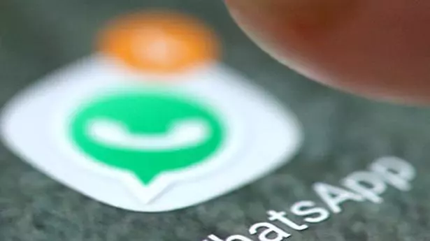 WhatsApp bans over 23 lakh Indian accounts in August