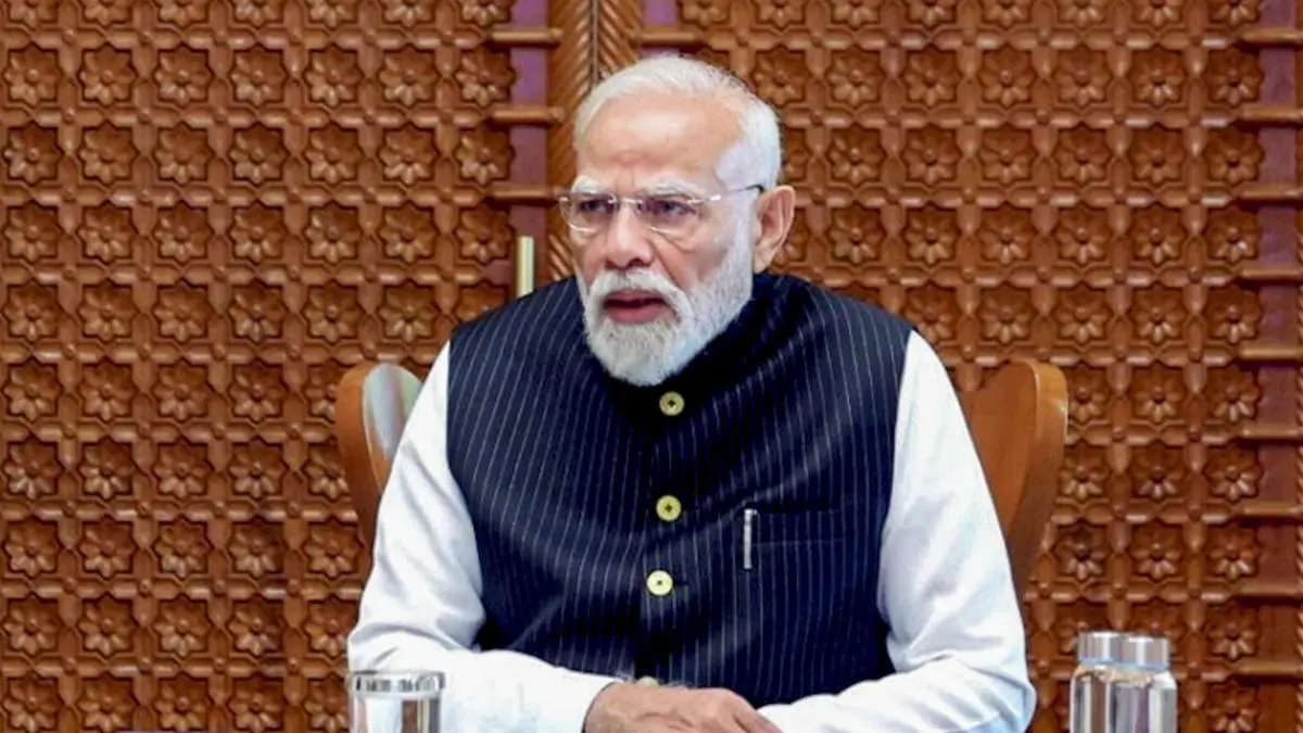 Se creará el Grupo Ministerial Secys para abordar las necesidades críticas de la ciudadanía.