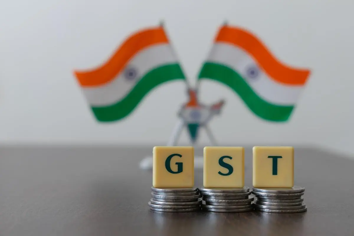 thehindubusinessline.com - Monthly economic review: GST rate cuts boosts consumption; economy to maintain growth momentum