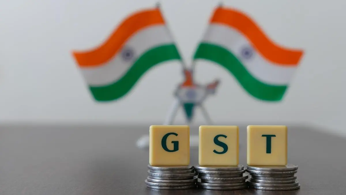 Monthly economic review: GST rate cut boosts consumption; economy to maintain growth momentum