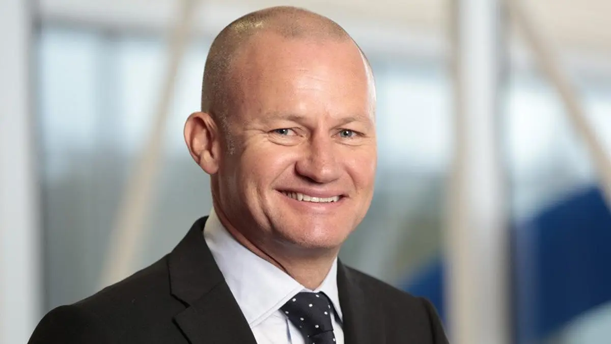 Dell sees India as a key market for SMB tech adoption and gaming expansion