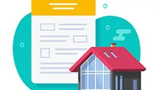 Getty Images/iStockphoto Getty Images/iStockphoto