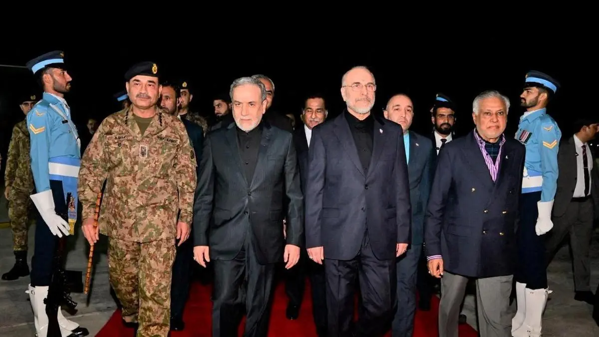 Geopolitical Friction and the Architecture of Sanctions Asymmetric Risks in US Iran Diplomacy