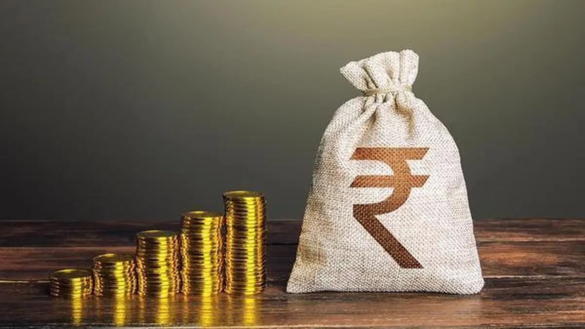 Titan Intech to invest ₹250 crore in integrated display electronics facility