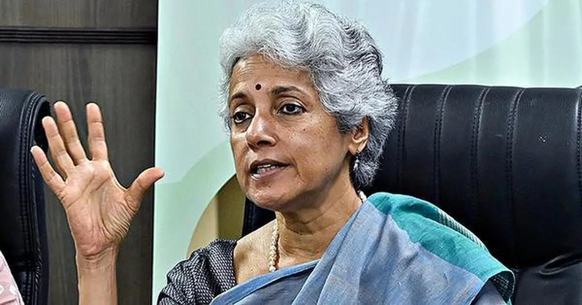 thehindubusinessline.com - Ebola outbreak: India could extend medical support to affected regions, suggests Soumya Swaminathan
