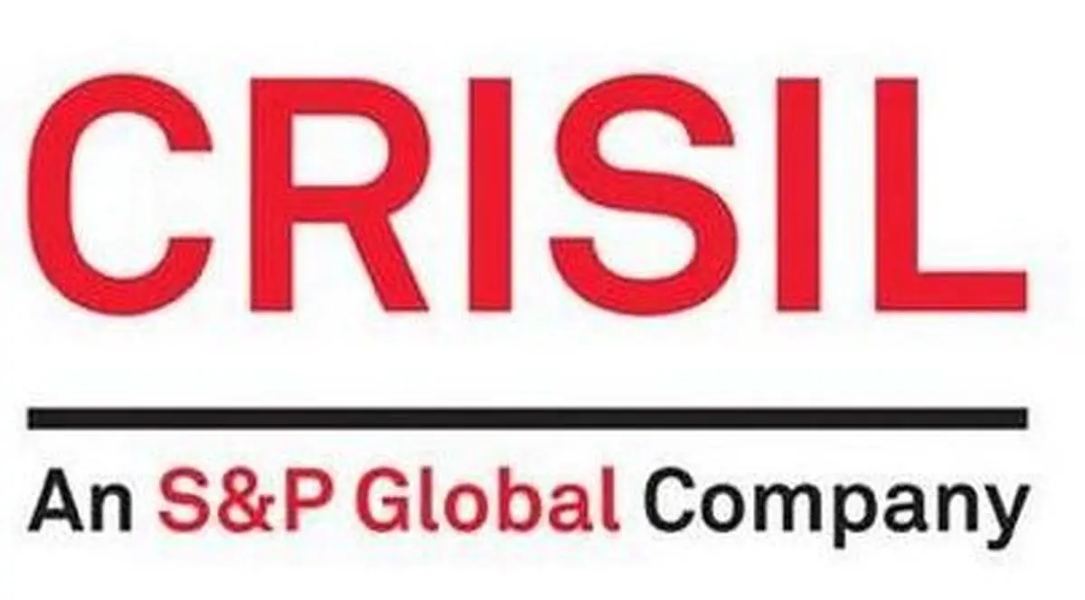 CRISIL to acquire Greenwich Associates - The Hindu BusinessLine