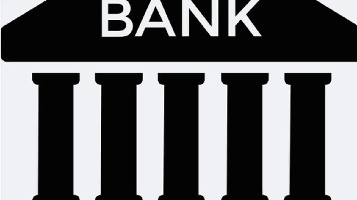 Index heavyweights Reliance, banking majors, NBFCs, M&M to hog limelight in today’s trade