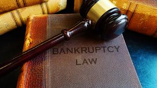 Jaiprakash, one of India’s largest and keenly watched corporate insolvency proceedings, has dues of nearly ₹57,000 crore to banks and financial institutions. Jaiprakash, one of India’s largest and keenly watched corporate insolvency proceedings, has dues of nearly ₹57,000 crore to banks and financial institutions.Â