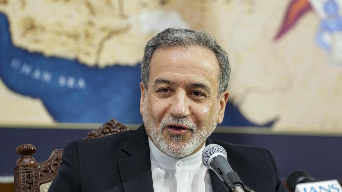 Tehran Threatens the Global Energy Jugular