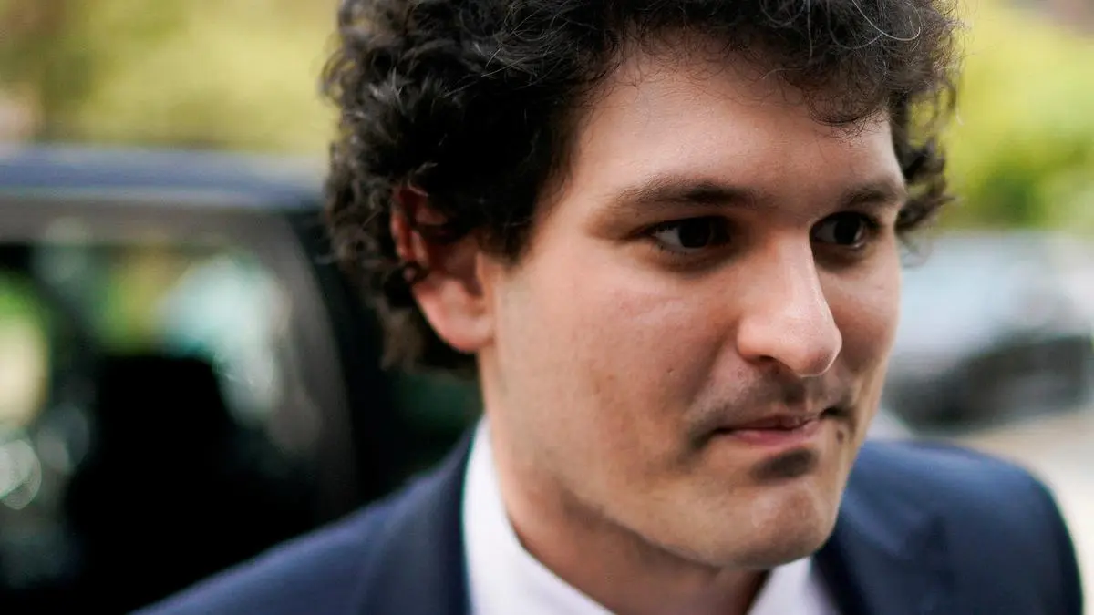 Sam Bankman-Fried: An within take a look at the crypto tycoon’s fraud conviction
