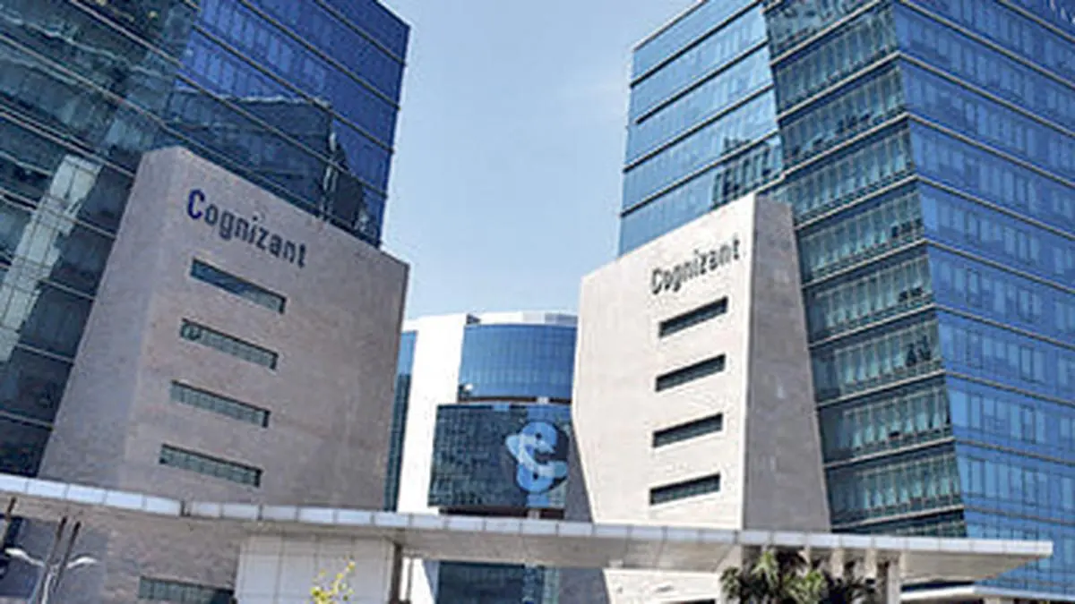 Cognizant-Freshers’ pay backlash: Cognizant clarifies annual pay for fresh engineering grads at ₹4-12 lakh