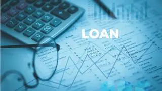 Loan Service Providers are now barred from pushing the products of specific lenders or using deceptive design tactics to influence borrower choices. Instead, they must present an unbiased digital view of all matching loan offers and disclose unmatched lenders as well. Loan Service Providers are now barred from pushing the products of specific lenders or using deceptive design tactics to influence borrower choices. Instead, they must present an unbiased digital view of all matching loan offers and disclose unmatched lenders as well.