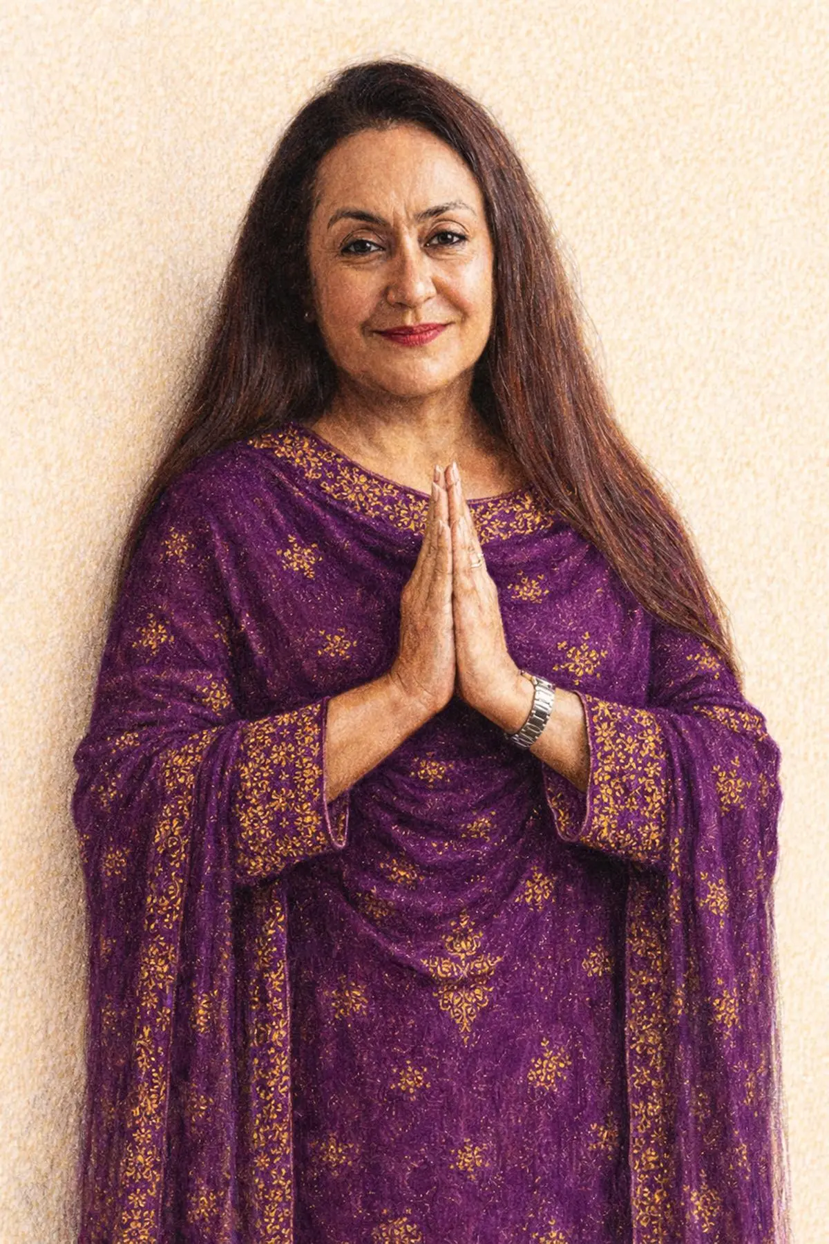 thehindubusinessline.com - Building Lalit hotels with emotion