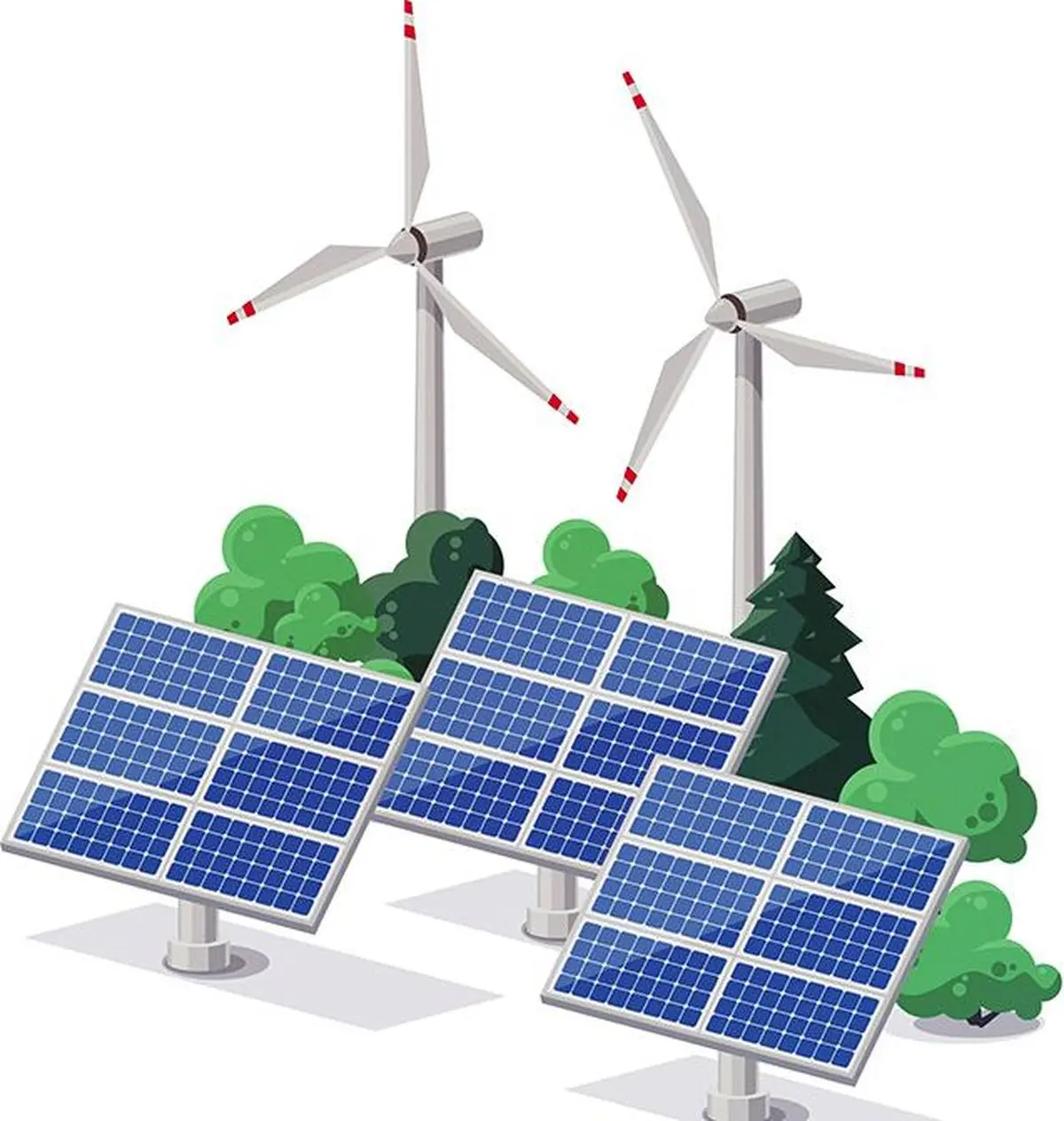 thehindubusinessline.com - India to increase penalties on wind and solar generators for deviating from supply pledges