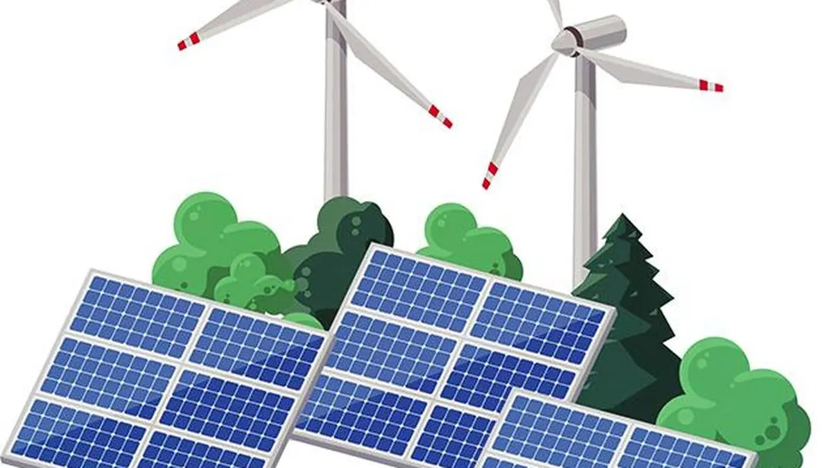 India to increase penalties on wind and solar generators for deviating from supply pledges