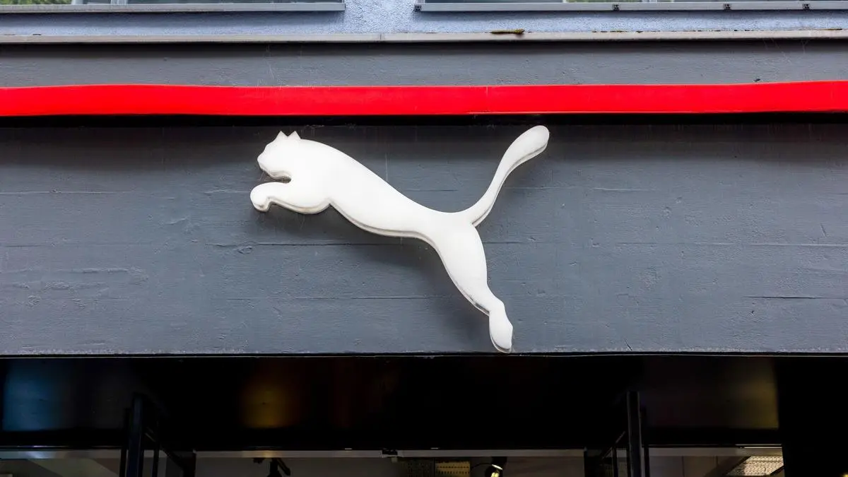 Puma to cut 900 jobs as sales continue to decline Puma to cut 900 jobs as sales continue to decline