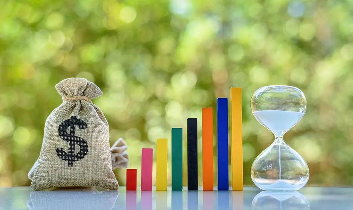 thehindubusinessline.com - PE, VC investments halve to $2.7 billion in April