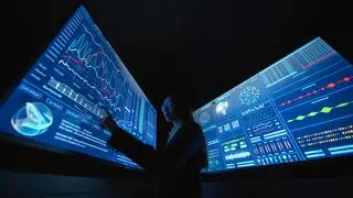 Getty Images/iStockphoto Getty Images/iStockphoto