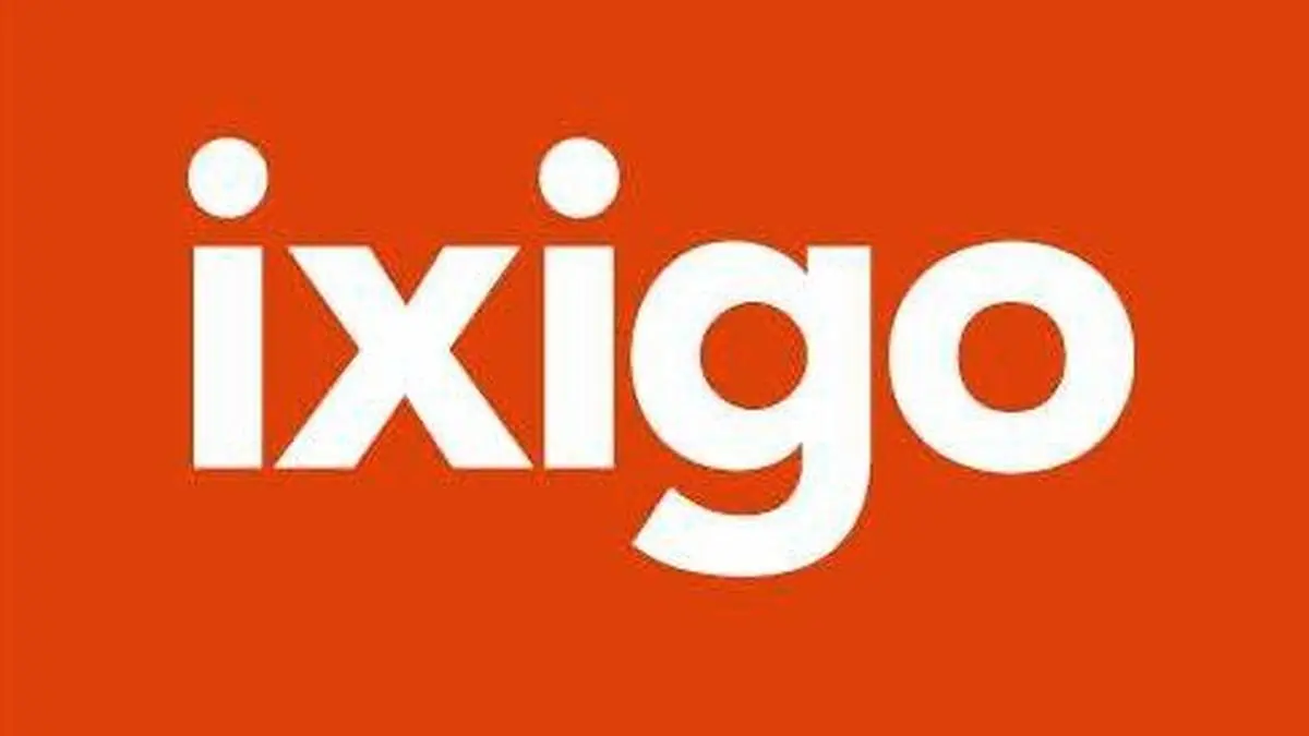 ixigo Q4 net profit surges 2.3x to ₹16.8 cr, revenue jumps 72%