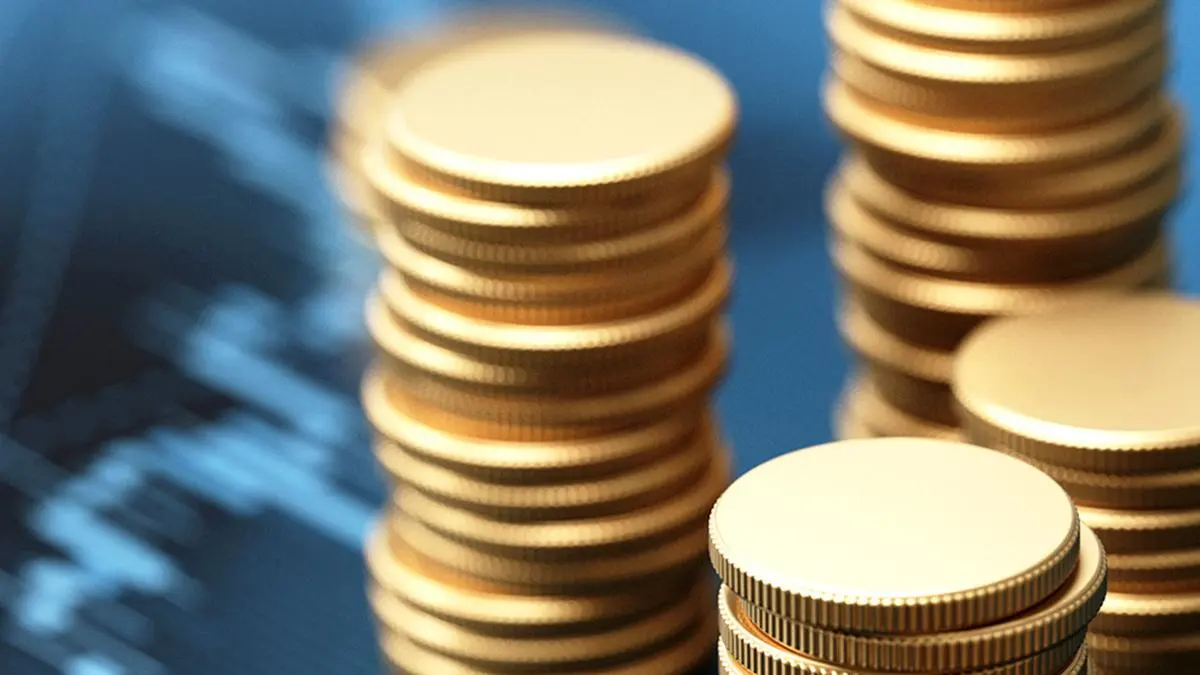 Jio Credit’s first bond issue oversubscribed three times