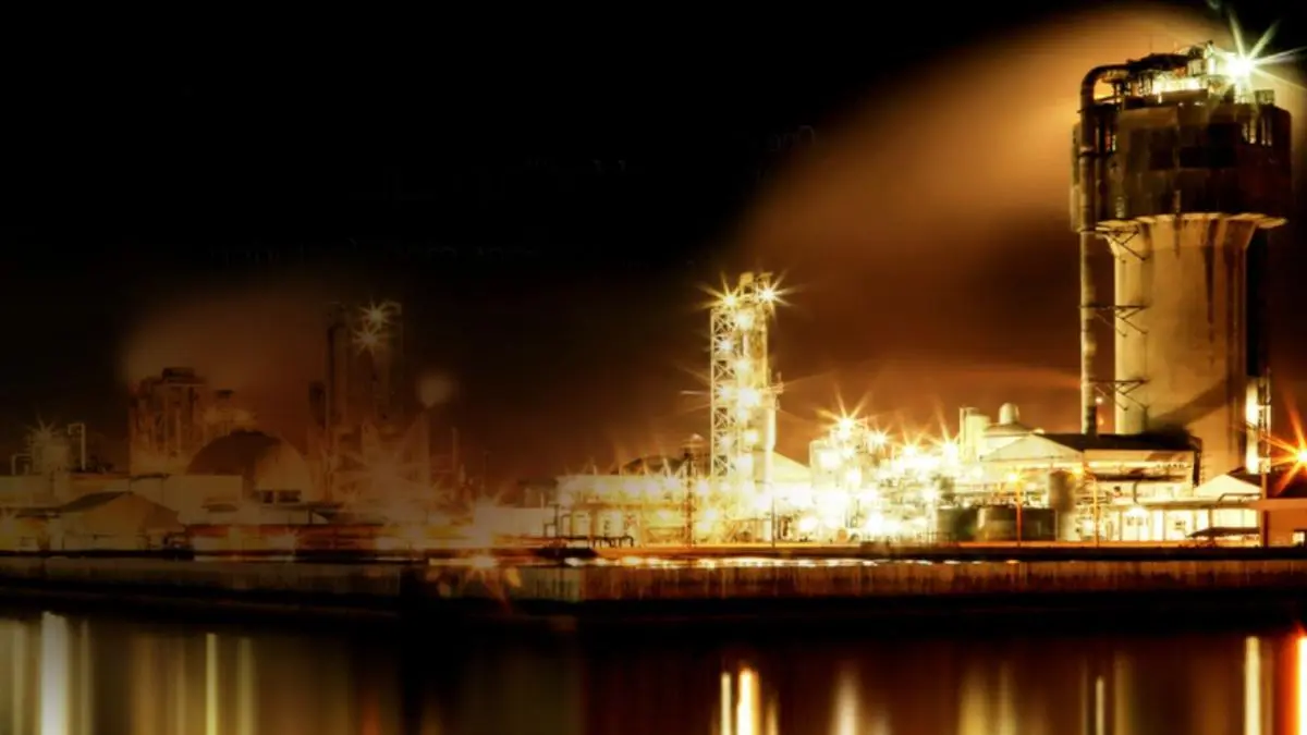 SPIC Q4 profit up on better cost control