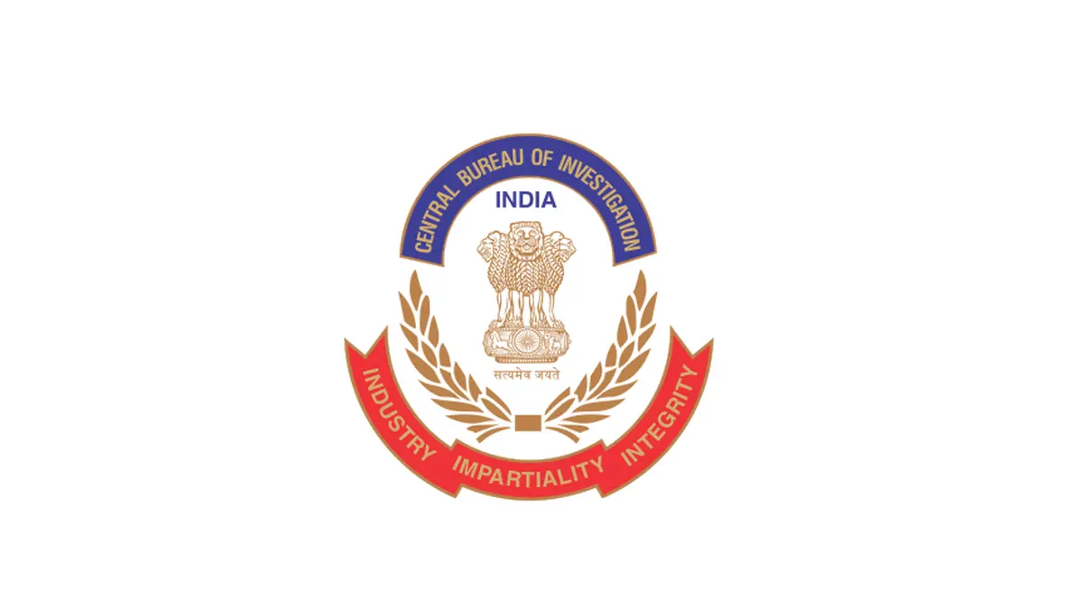 CBI arrests two RCOM senior officials in bank ‘fraud’ case