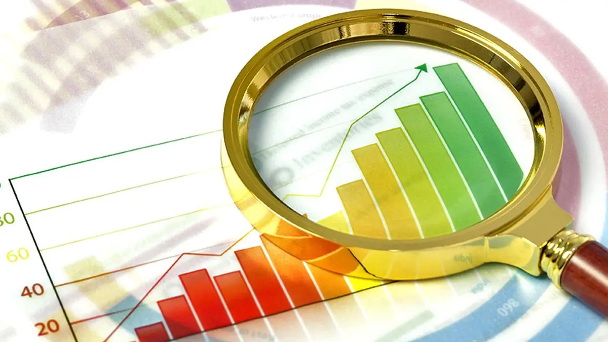 Stock markets edge higher in volatile trade amid weak global cues