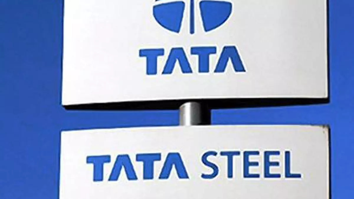 Tata Steel aims to complete Kalinganagar project expansion by Dec