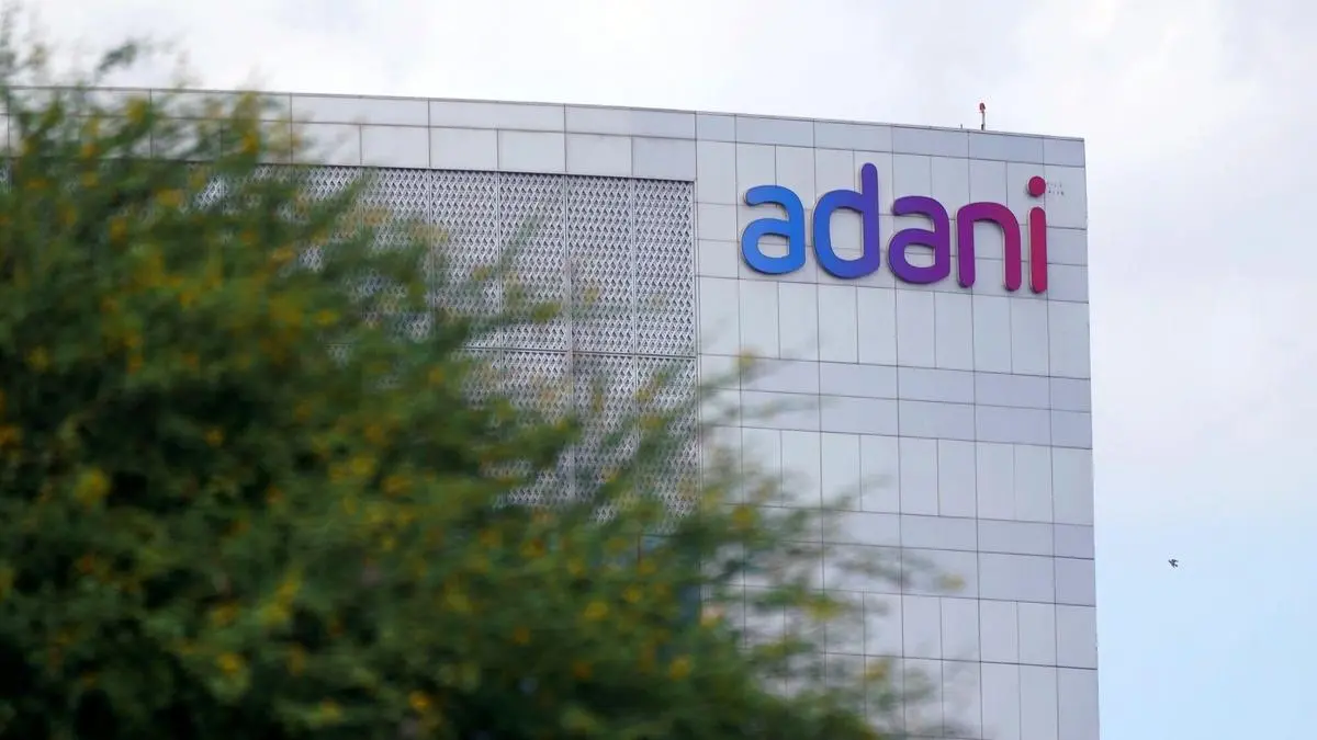 Adani Green Energy launches world’s largest battery storage system in Gujarat