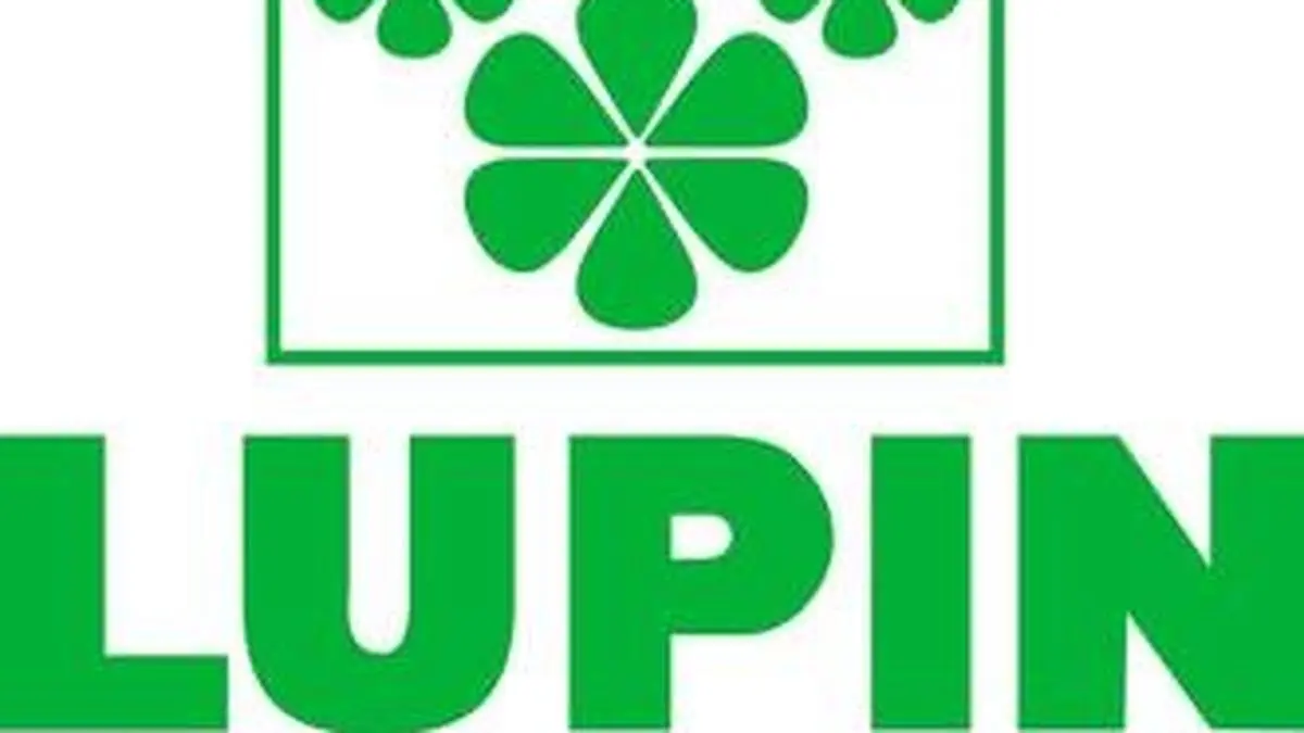 Lupin launches generic diabetes drug in US after USFDA approval