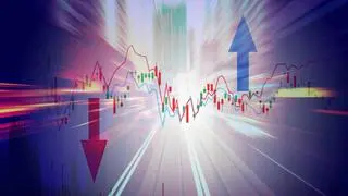 istock.com istock.com