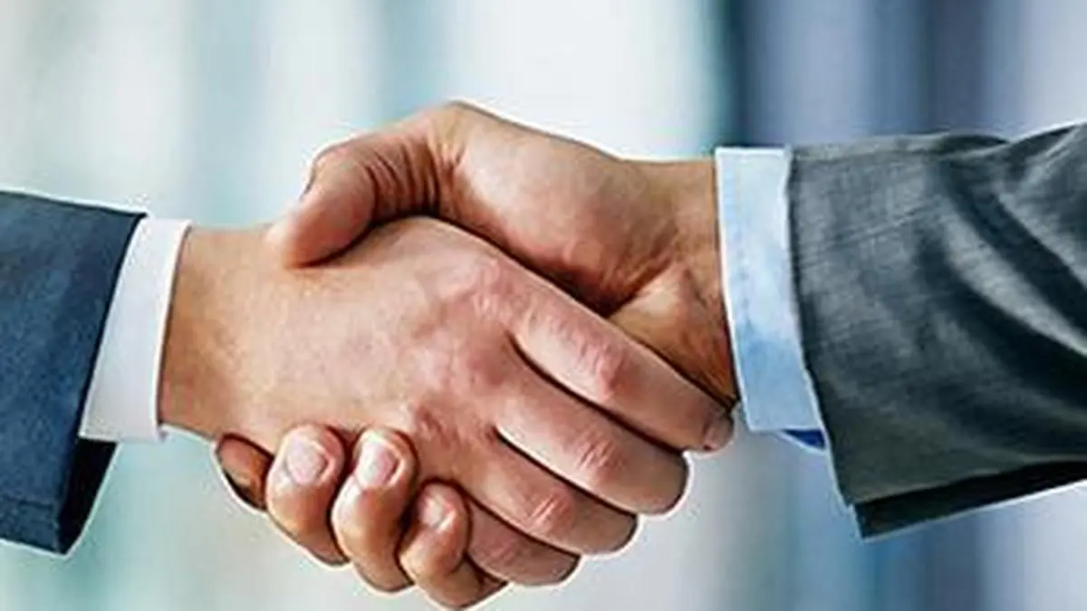 MUFG takes 20% stake in Shriram Finance for ₹39,618 crore in India’s largest cross-border financial deal