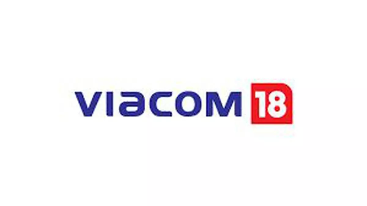 Viacom18 secures BCCI TV and digital rights in ₹5,963-cr deal
