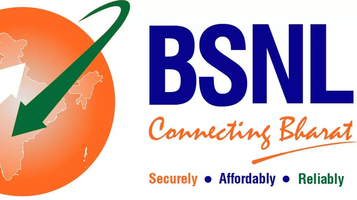 Budget 2025: BSNL funding slashed by 59% to ₹33,757 crore