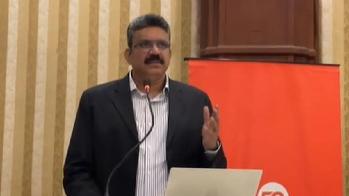 Vi launches 5G services in Kochi and Thiruvananthapuram