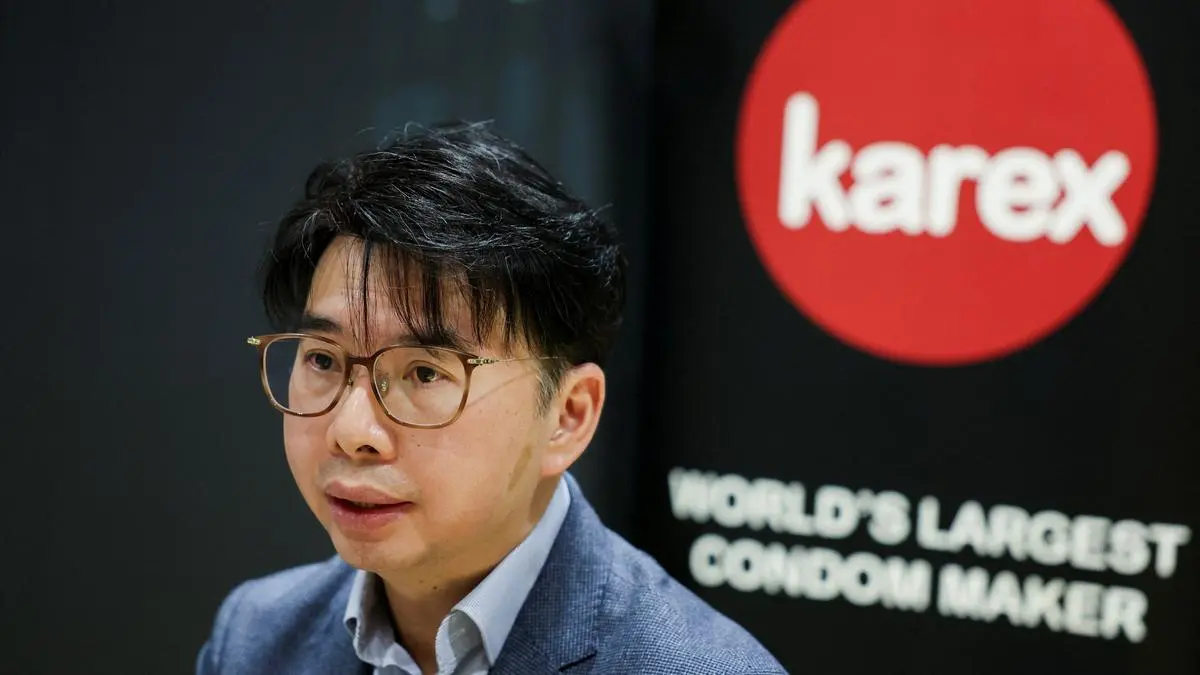 The Invisible Tax on Intimacy