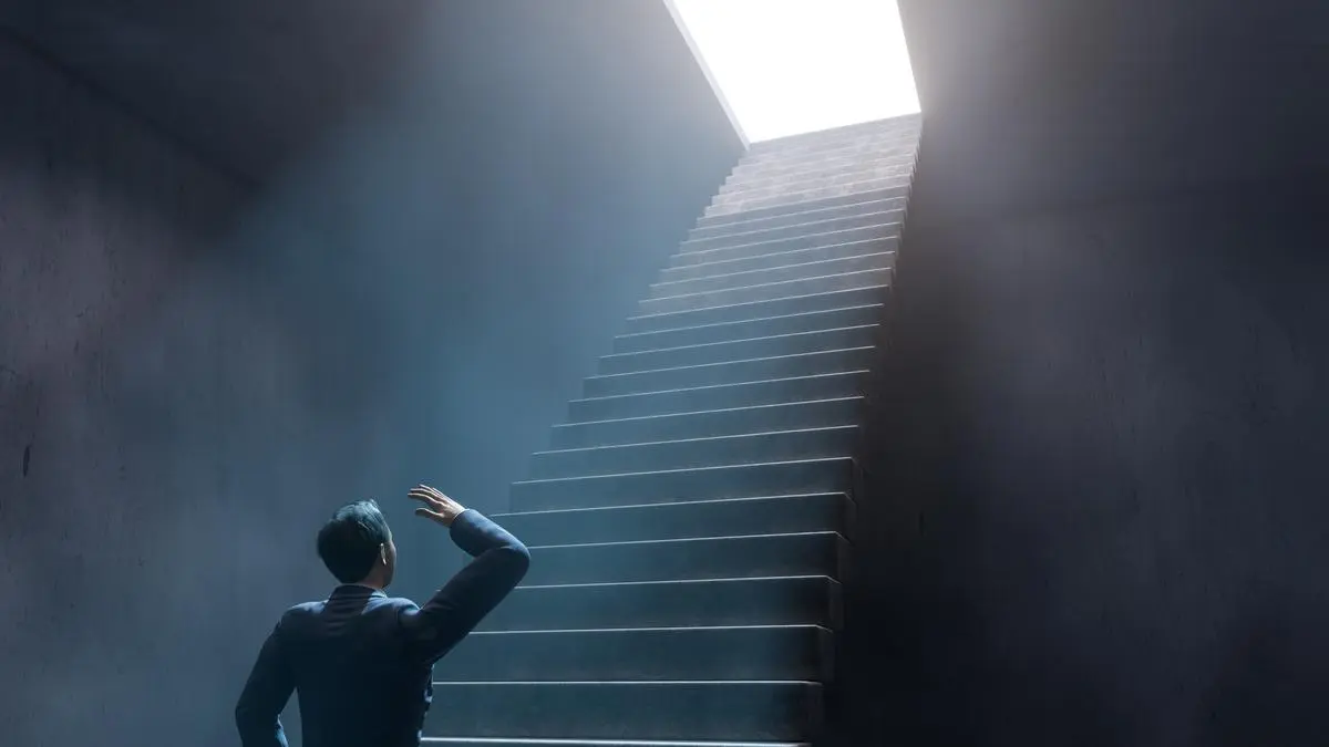 CreditAccess Grameen, Spandana Sphoorty, Fusion Finance, Satin Creditcare, Ujjivan SFB et al: Are Microfinance Lenders Out Of The Woods Yet?