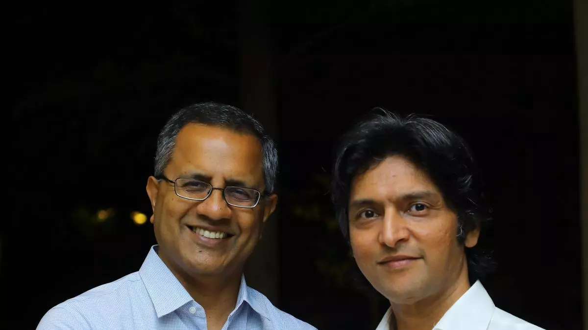 VC firm Arkam Ventures launches Fund II of $180 million