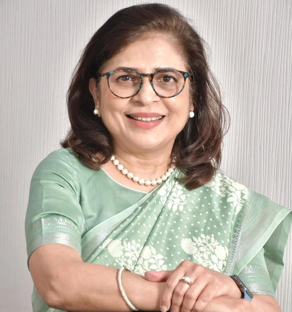 thehindubusinessline.com - HDFC Life Insurance approves extension of Vibha Padalkar as MD & CEO for 5 years