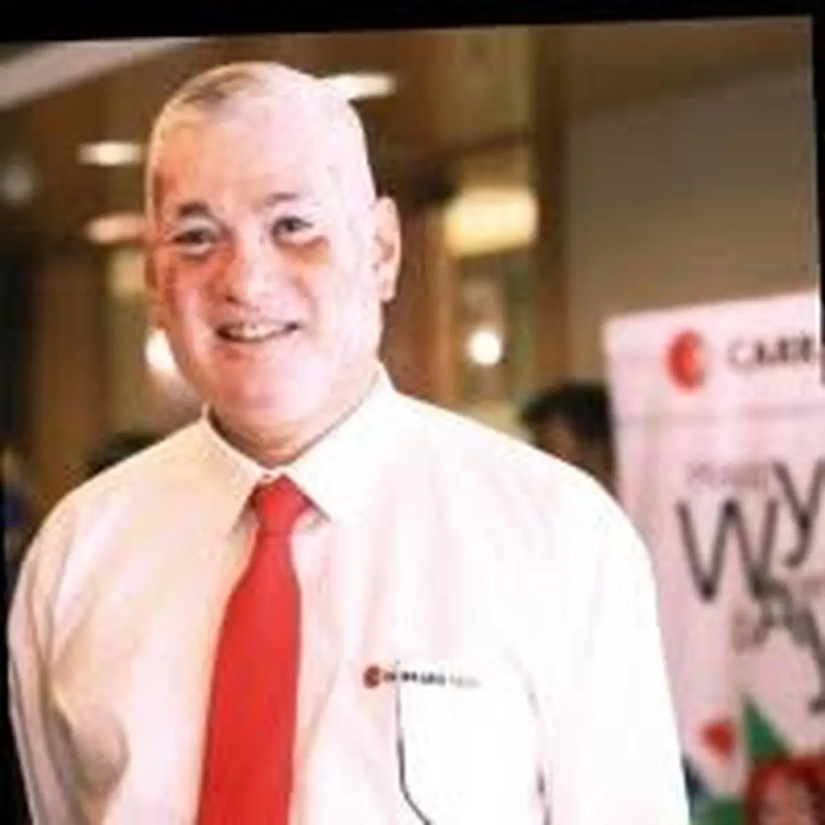 thehindubusinessline.com - Carraro India bets on premium tractors, construction exports to drive next growth phase