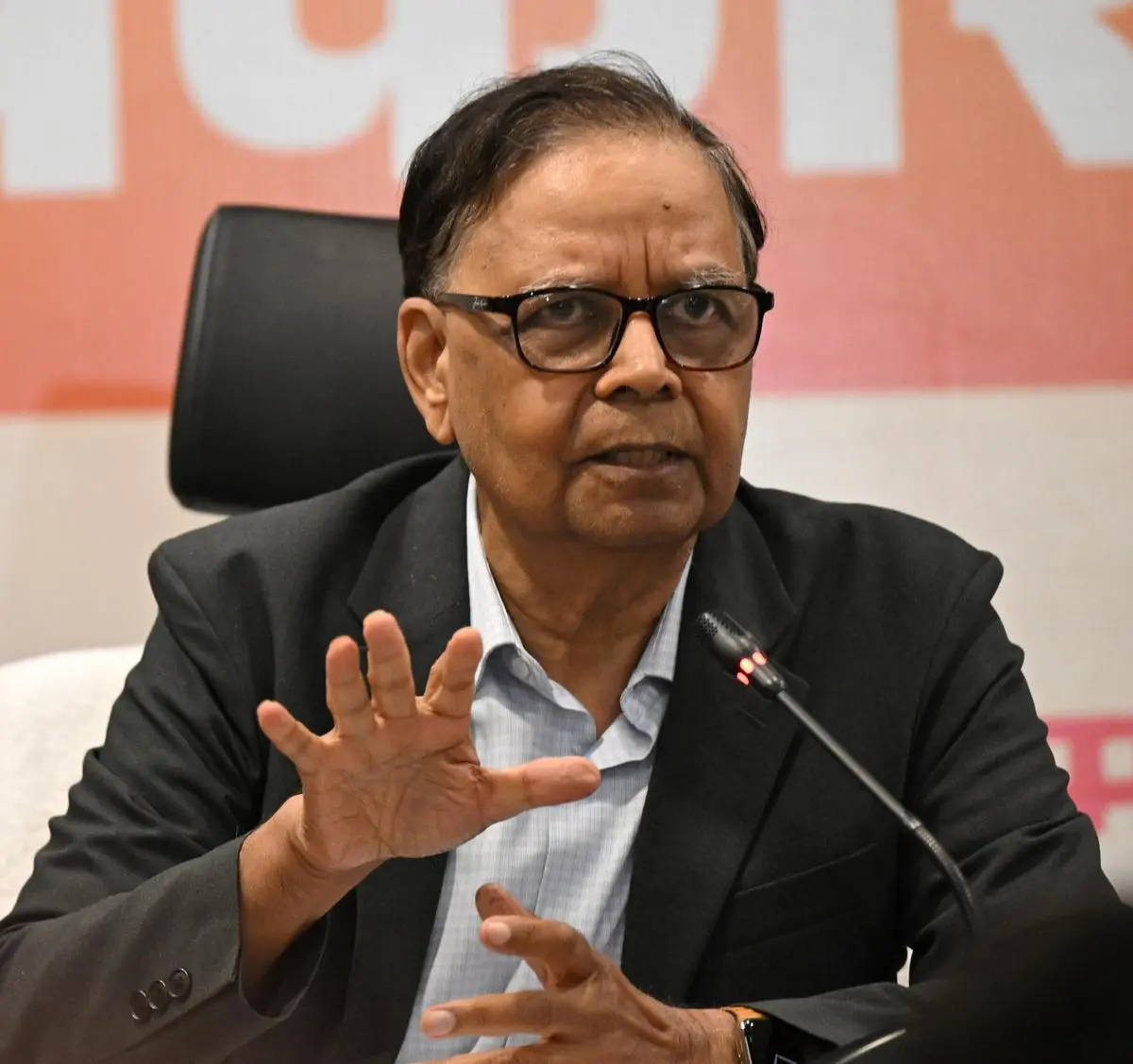 thehindubusinessline.com - Finance Commission allocates ₹9,968 crore to Telangana for rural infrastructure