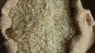 Hasil penelitian telah diterbitkan dalam jurnal ilmiah hidrokrolid makanan dan kesehatan Hasil penelitian telah diterbitkan dalam jurnal ilmiah hidrokrolid makanan dan kesehatan