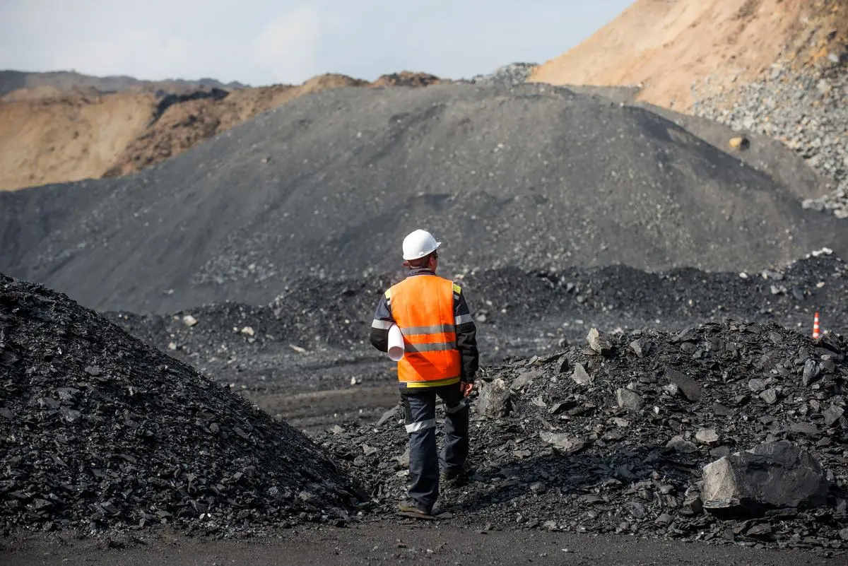 thehindubusinessline.com - Govt to felicitate top-performing mines for sustainable practices