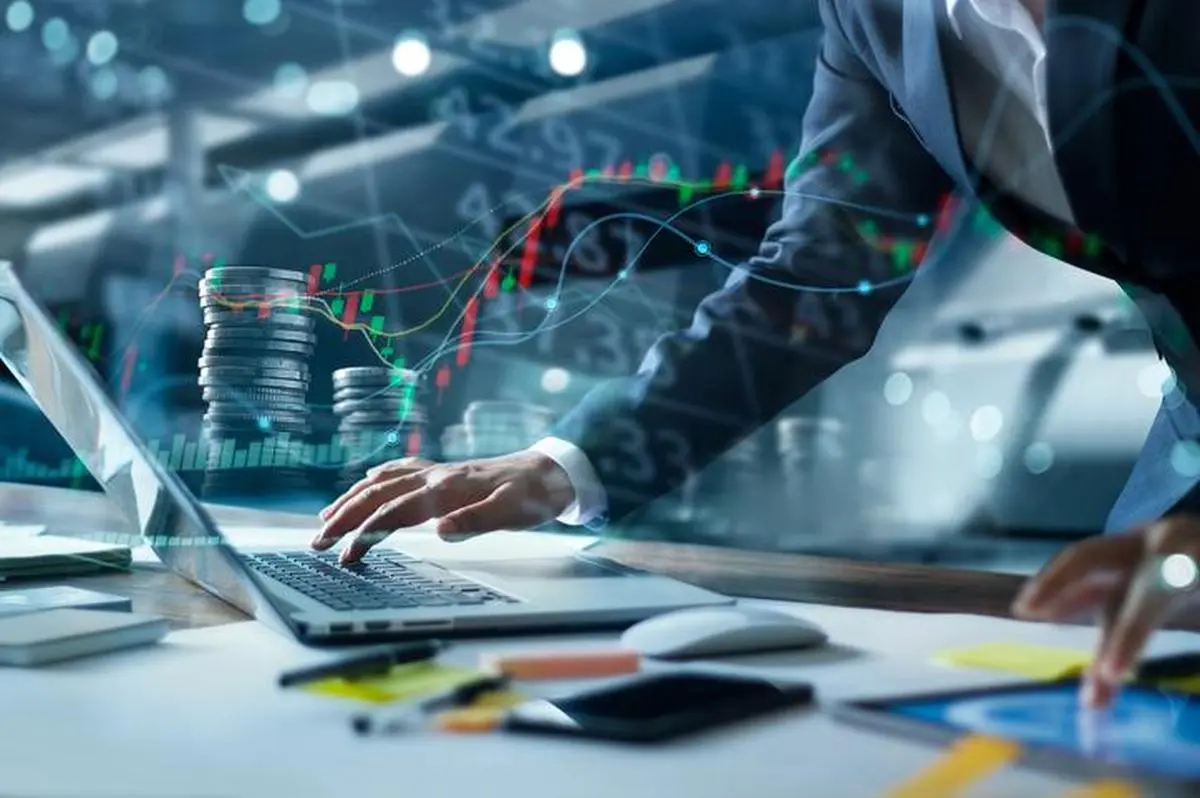 thehindubusinessline.com - Markets open flat after Monday surge; crude jumps on fresh US strikes in Iran