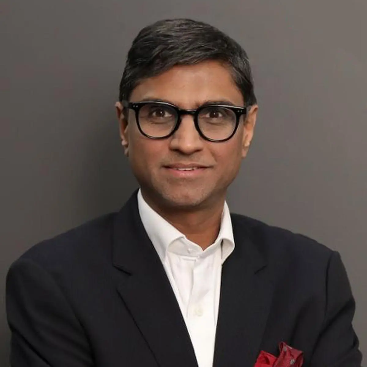thehindubusinessline.com - Fewer bets and loads of conviction