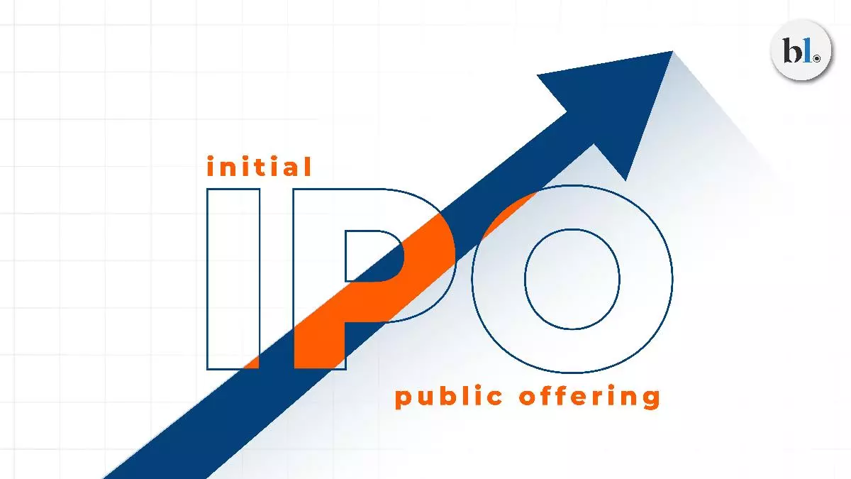 Mamata Machinery IPO: WIll listing justify overwhelming response?