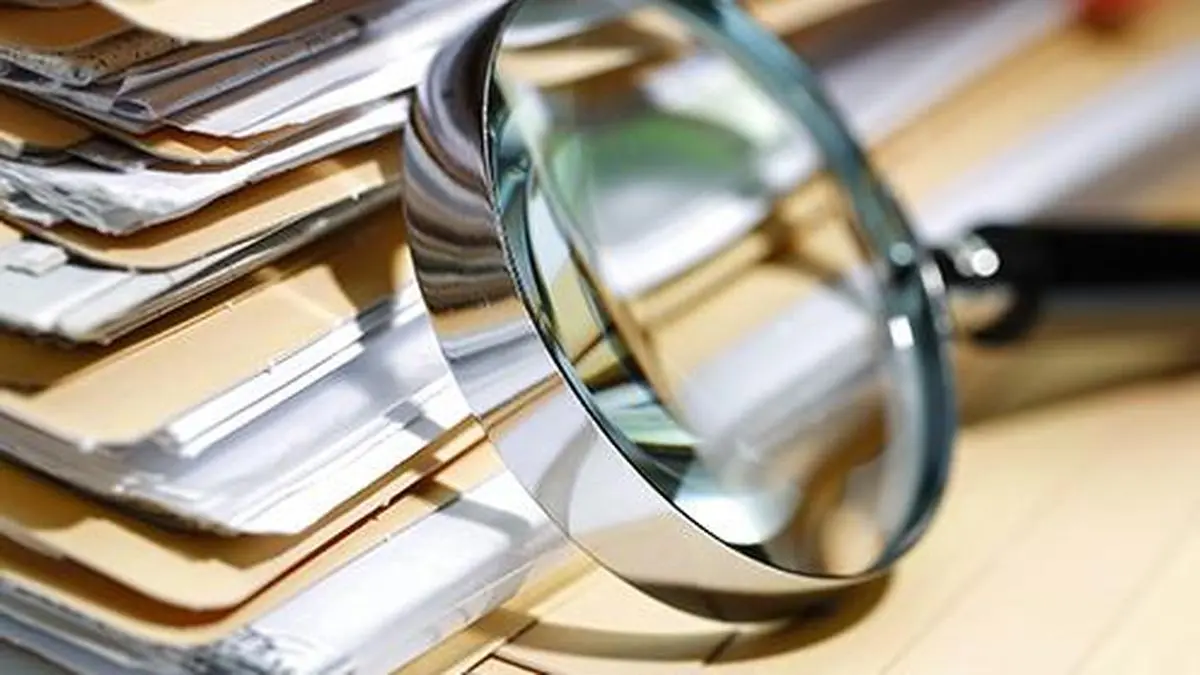 TCS Nashik Conversion: Undercover Cops Expose Alleged Malaysia-Linked Racket | Quick Digest