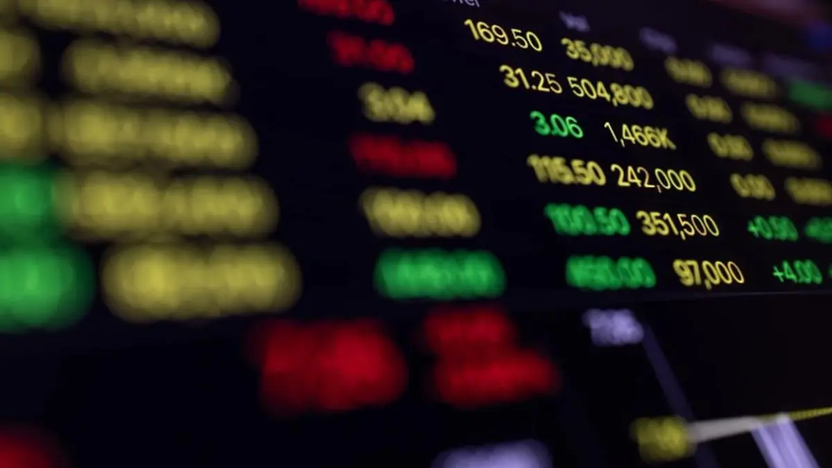 Domestic investors cushion India’s $5.1 trillion market as foreign funds exit