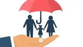 The regulations call for reviewing and revising existing products The regulations call for reviewing and revising existing products